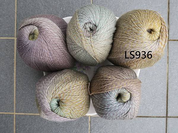 LS936 LS936