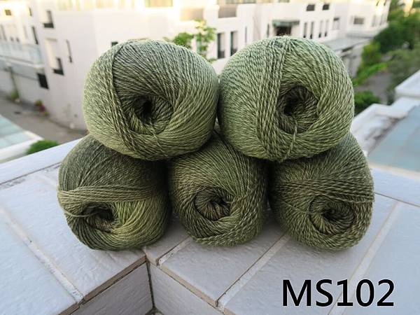 2017-MS102 2017-MS102