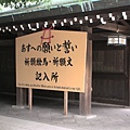 DSCN0898.JPG