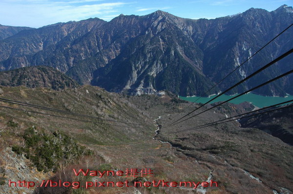 0305_空中纜車美景.jpg