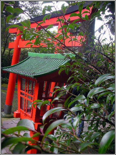 120_曾我神社一隅.JPG