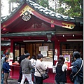 122_神社前御守販賣.JPG