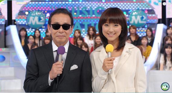 MUSIC STATION 2008.JPG