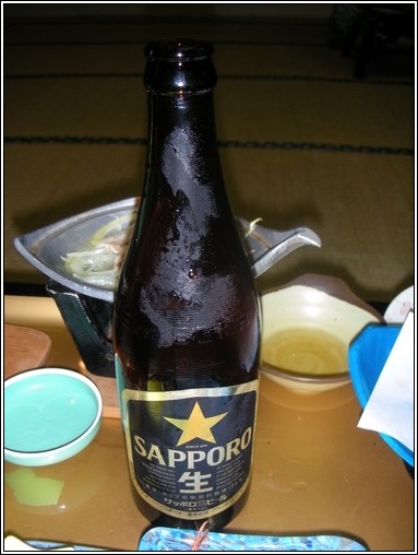 195_SAPPORO.JPG