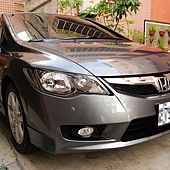 HONDA CIVIC 2.0房車.jpg