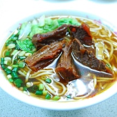 香園牛肉麵.jpg