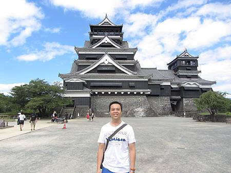 北九州 福岡 湯布院 別府 熊本 自由行經驗分享 我朋友在高雄 旅遊企劃小舖 痞客邦