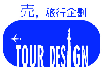 賣旅行LOGO-底下無字-02.jpg