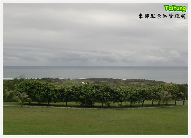 [東]東管處-東河包子-富岡漁港