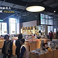 台南新光小西門館33.JPG