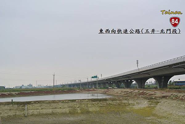 台84快速公路.JPG