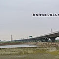 台84快速公路.JPG