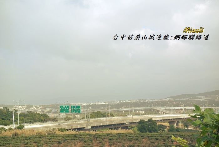 台中苗栗山城旅行177 台中苗栗山城旅行177