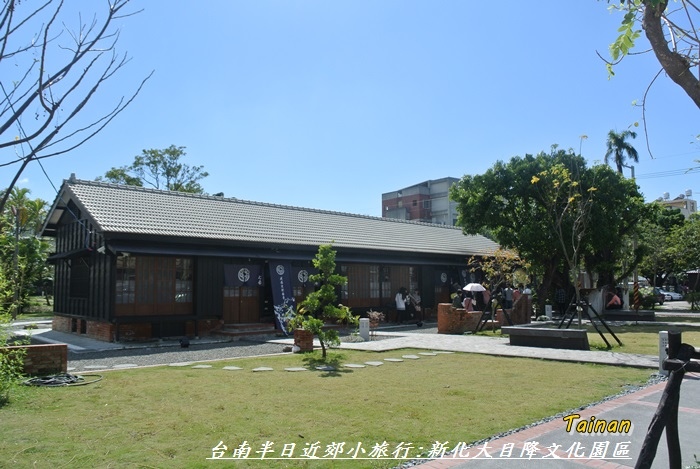 台南近郊半日旅.JPG 台南近郊半日旅.JPG