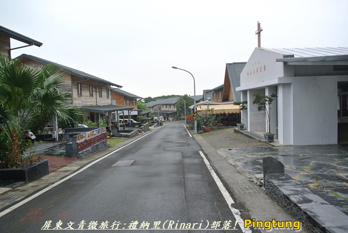 屏東微旅行73 屏東微旅行73