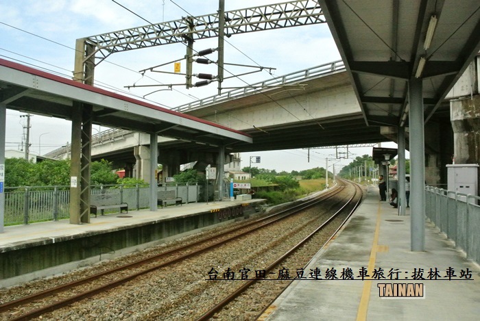 官田-麻豆連線機車旅行10.JPG