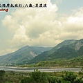 重返南橫公路31