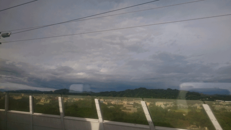 前進宜蘭(火車行進中).gif 前進宜蘭(火車行進中).gif