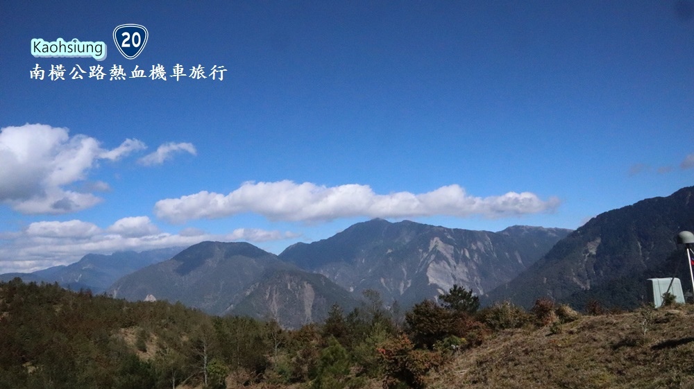 南橫公路熱血旅行42.JPG