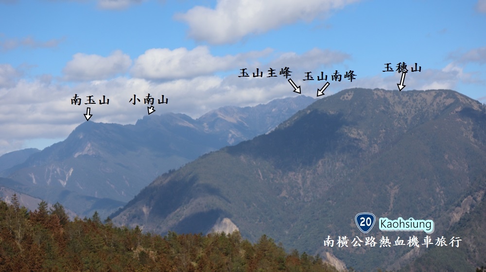 南橫公路熱血旅行43.JPG