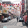 雲林一日長征旅行25.JPG