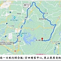 官田東山大內MAP.jpg