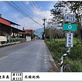 屏東沿山公路旅行46.jpg