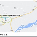 屏東沿山公路旅行47.jpg