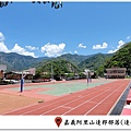 嘉義阿里山達邦一日遊31.jpg