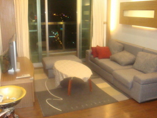 ap_F23_20081105113749288.jpg