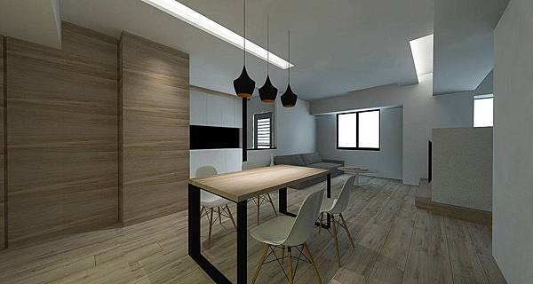 1021207-3d-1.jpg 1021207-3d-1.jpg