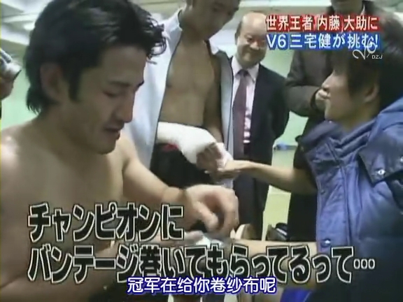 学校へ行こう Max Ken Memo 痞客邦