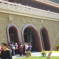 佛陀纪念館 (77).JPG