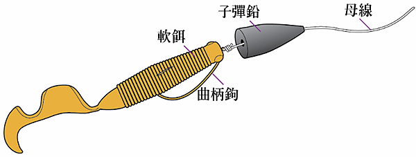 圖片11 圖片11
