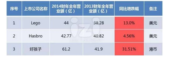 未命名 - 10.jpg