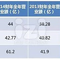 未命名 - 10.jpg