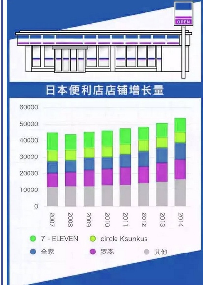 螢幕截圖 2015-10-09 16.03.27.jpg