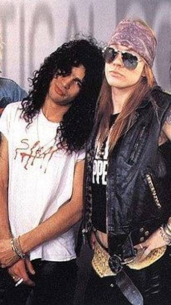 axl_and_slash_by_anatoma-d3ej4dq