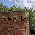 20180609_180609_0001.jpg