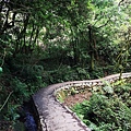 20180609_180609_0012.jpg
