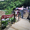 20180609_180609_0015.jpg