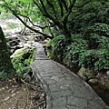 20180609_180609_0050.jpg