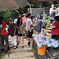 20180609_180609_0048.jpg