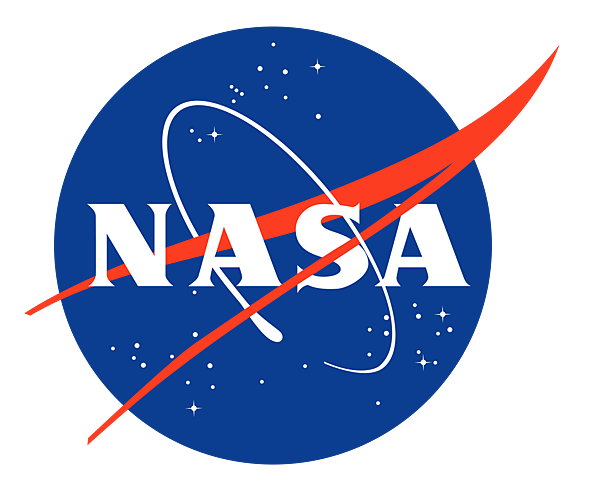 2560px-NASA_logo.svg.png