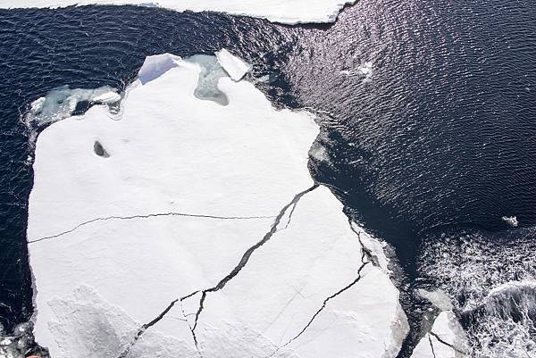 冰川融化-wiki.jpg