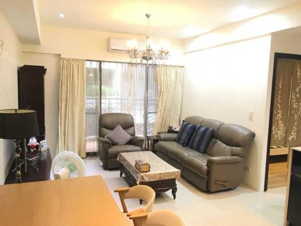 時代麗景百萬裝潢公主三房平車 1498萬 中科逢甲輕移民資訊站 用心 專心為客戶服務 永慶不動產中科101店 周國興 痞客邦