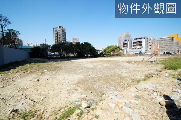 單元一方正美地 460萬 中科逢甲輕移民資訊站 用心 專心為客戶服務 永慶不動產中科101店 周國興 痞客邦