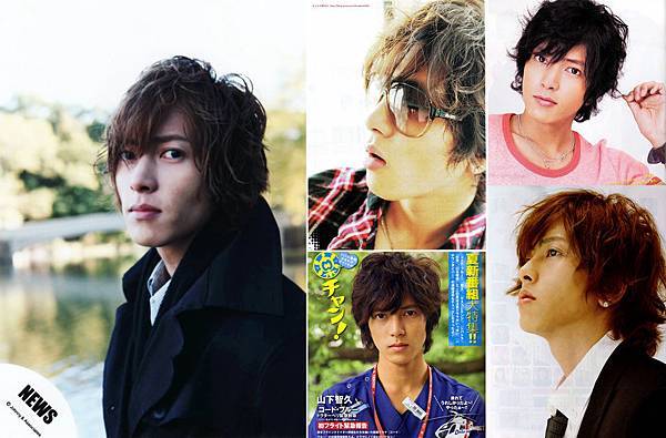 A003山下智久.jpg