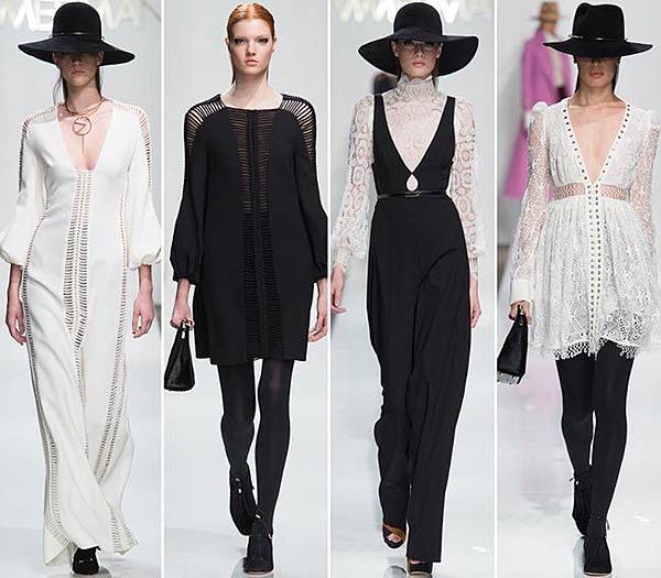 Zimmermann_fall_winter_2015_2016_collection_New_York_Fashion_Week2