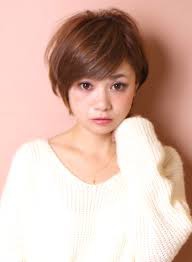images (4) images (4)